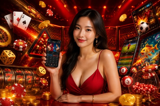 dwin